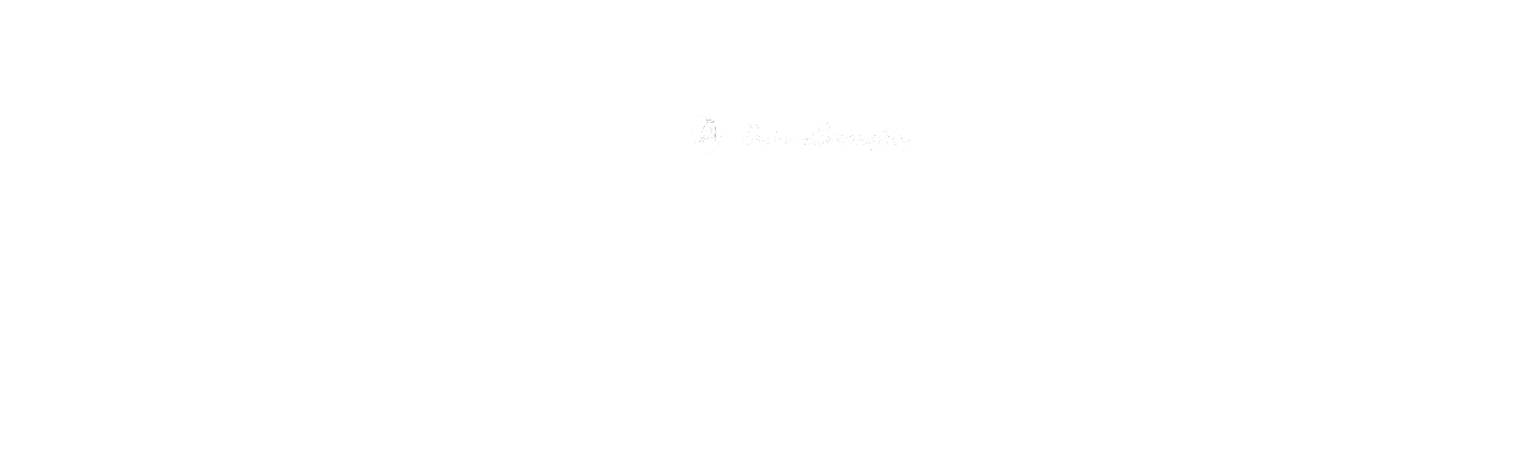 權(quán)威認(rèn)證 品質(zhì)背書