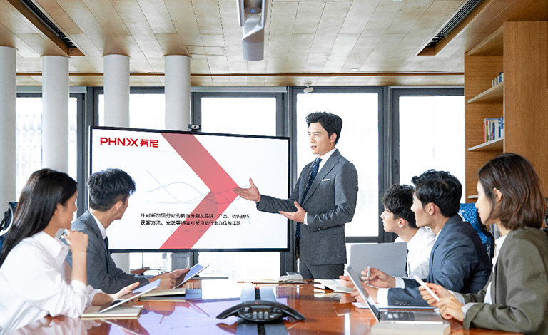 服務(wù)標(biāo)準(zhǔn)，三快一好