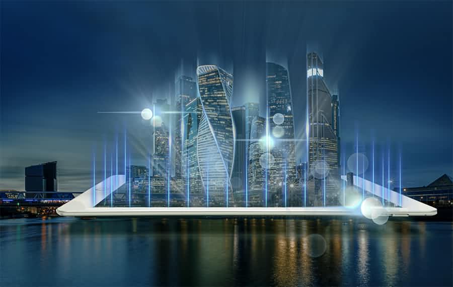 全球碳中和帶動能源轉型新發(fā)展，空氣能備受矚目 