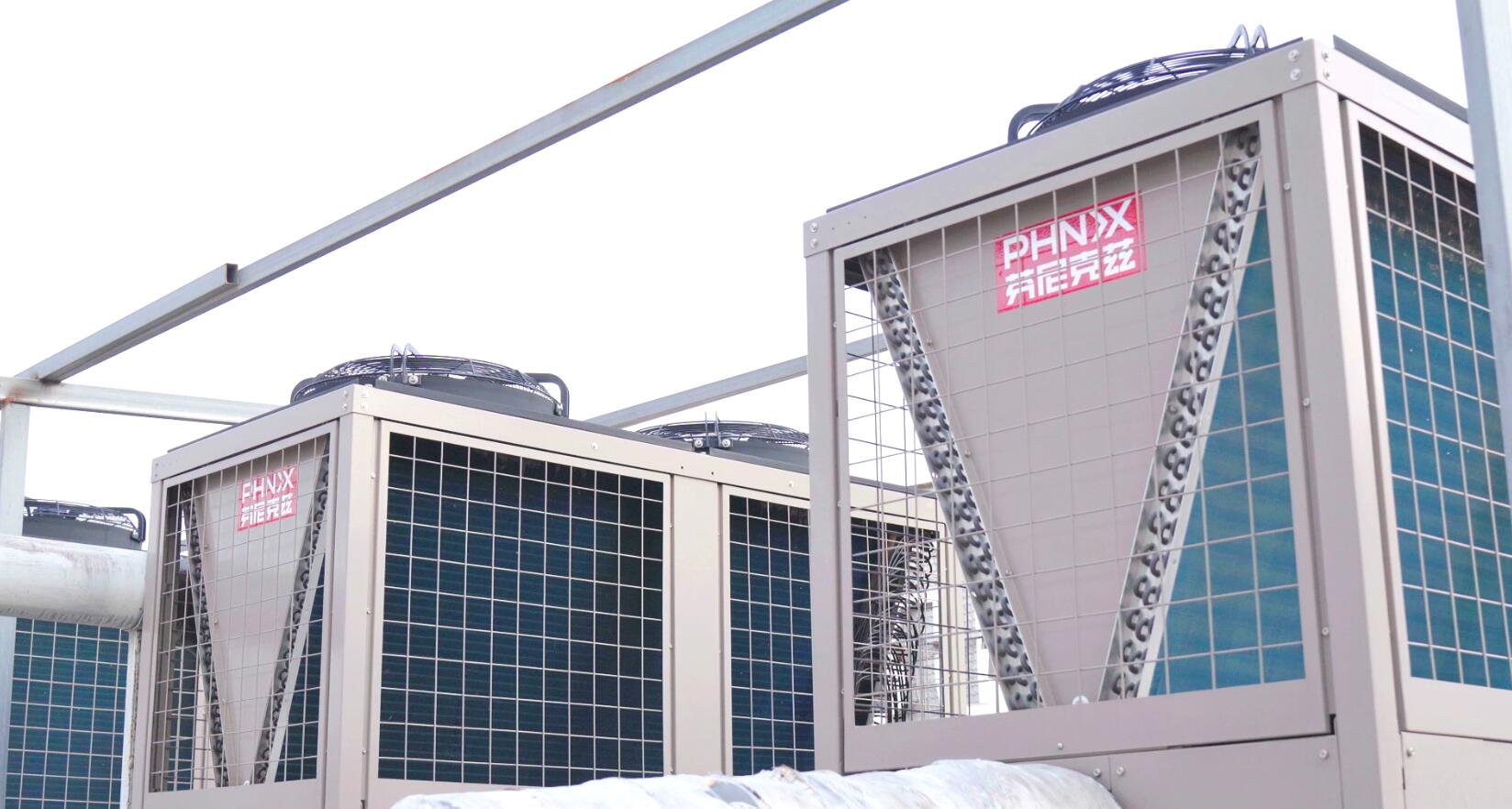 酒店熱水用什么系統比較好用 