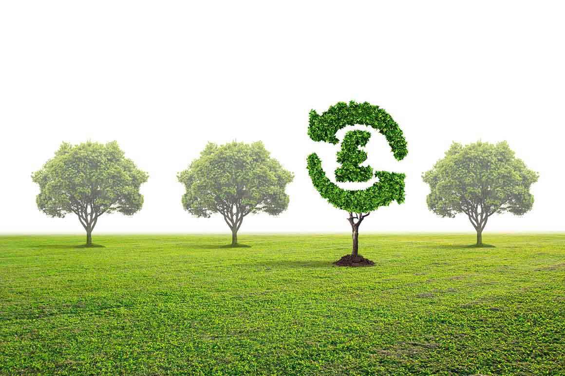 空氣能家庭供暖全新優勢，分戶式供暖 