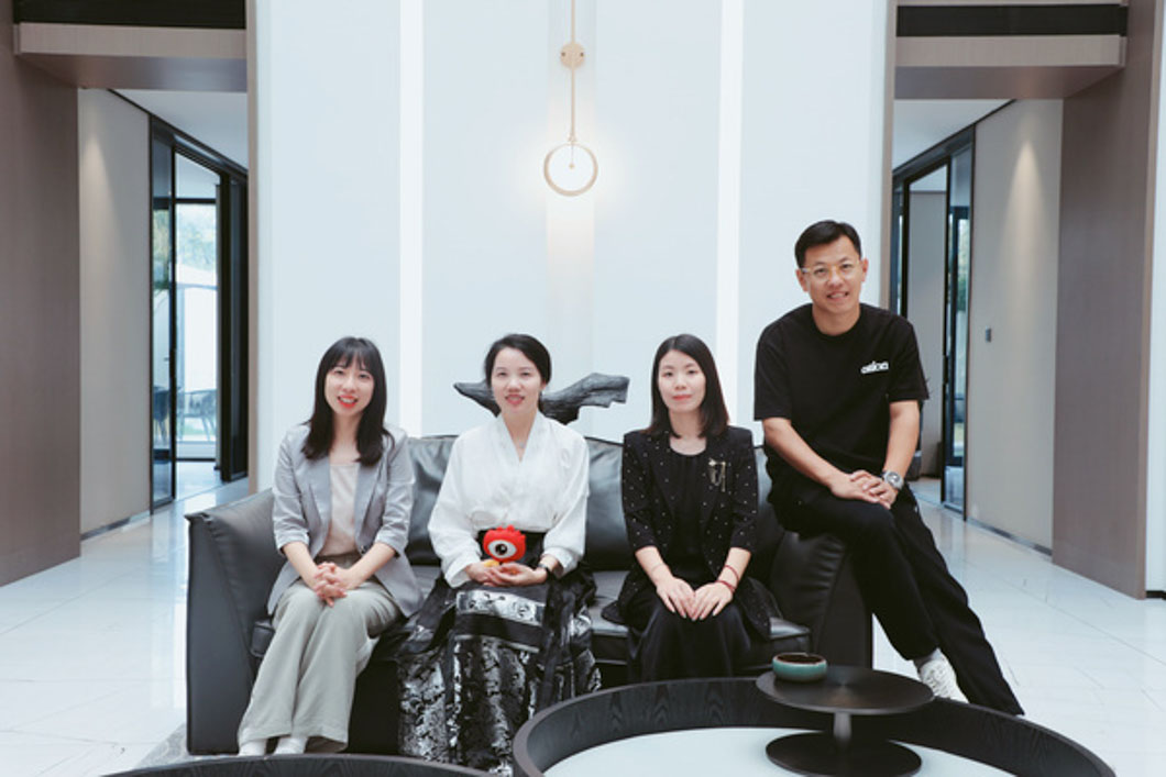 芬尼體驗(yàn)店 芬尼體驗(yàn)店