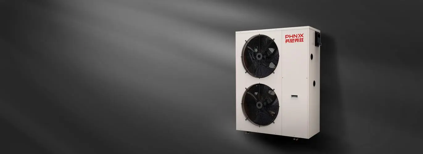 在南方，使用空氣能熱泵取暖是否劃算？我們不能局限于價(jià)格 