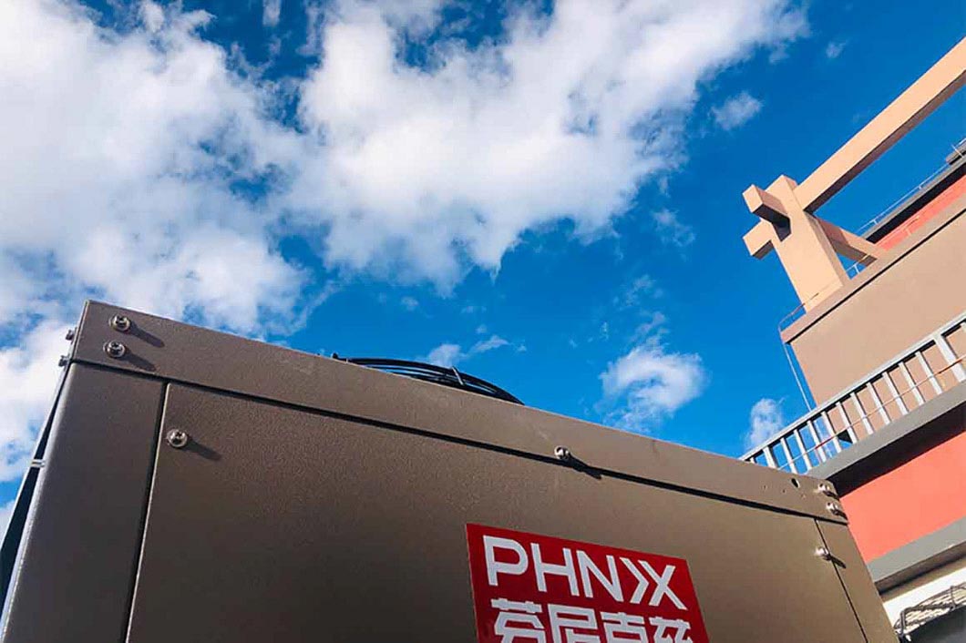 來算一算，熱泵和燃氣爐哪個更省錢？熱泵怎么設(shè)置才舒適又節(jié)能？ 