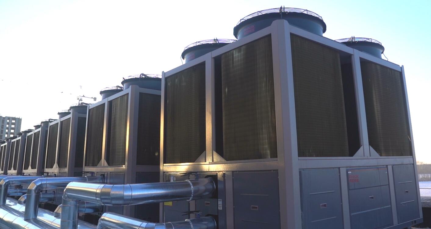 河北煤改電取暖設備有哪些 