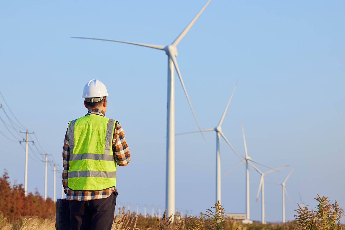 空氣能熱水器的實用性分析 