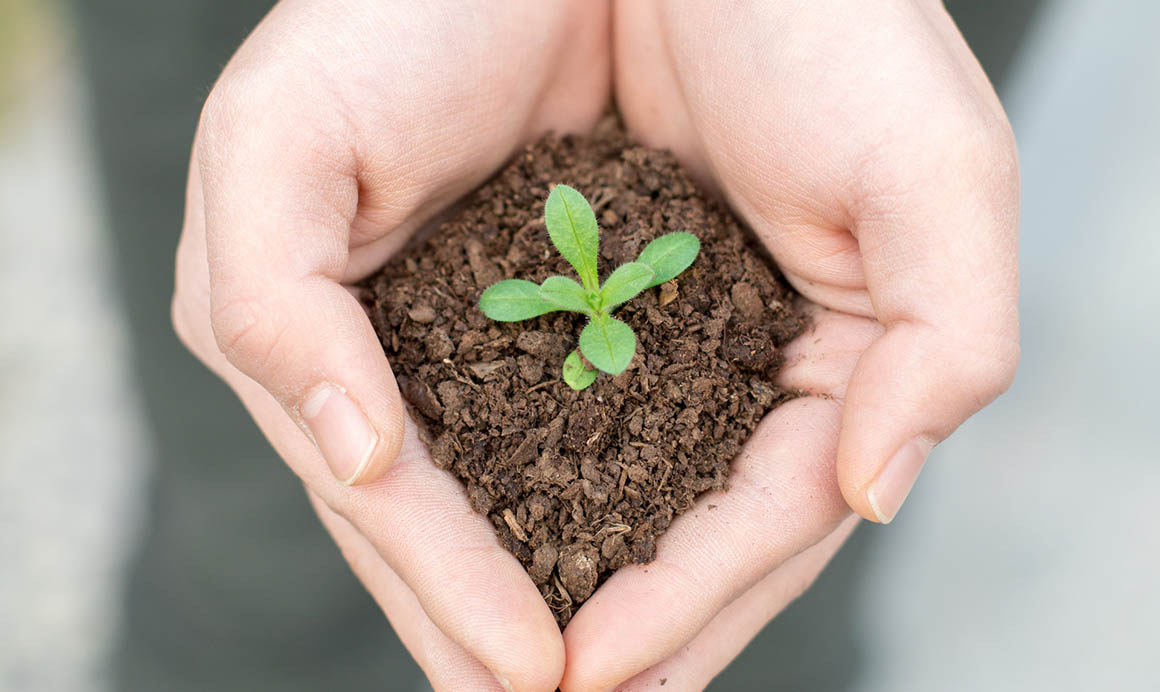 芬尼克茲空氣能制造商