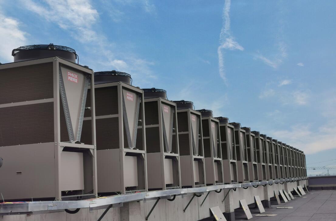 商業供暖費超高收費標準 