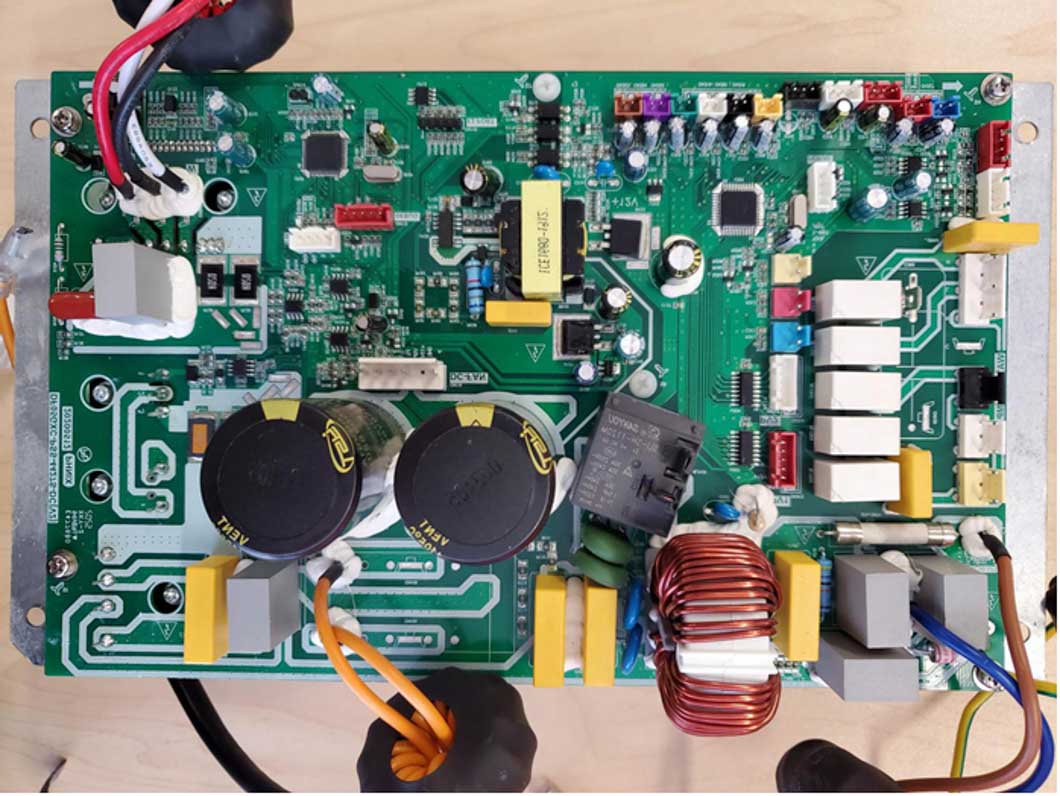 芬尼移植程序獲突破性進(jìn)展 