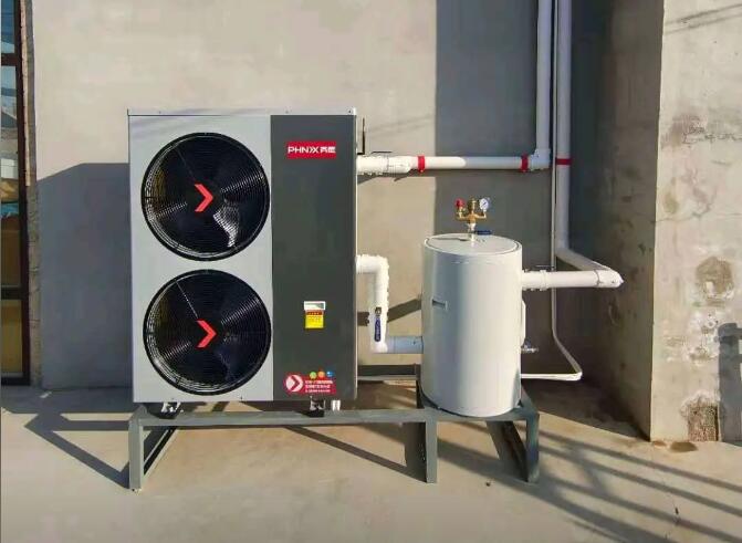 空氣能取暖到底實(shí)用不實(shí)用 因人而異 