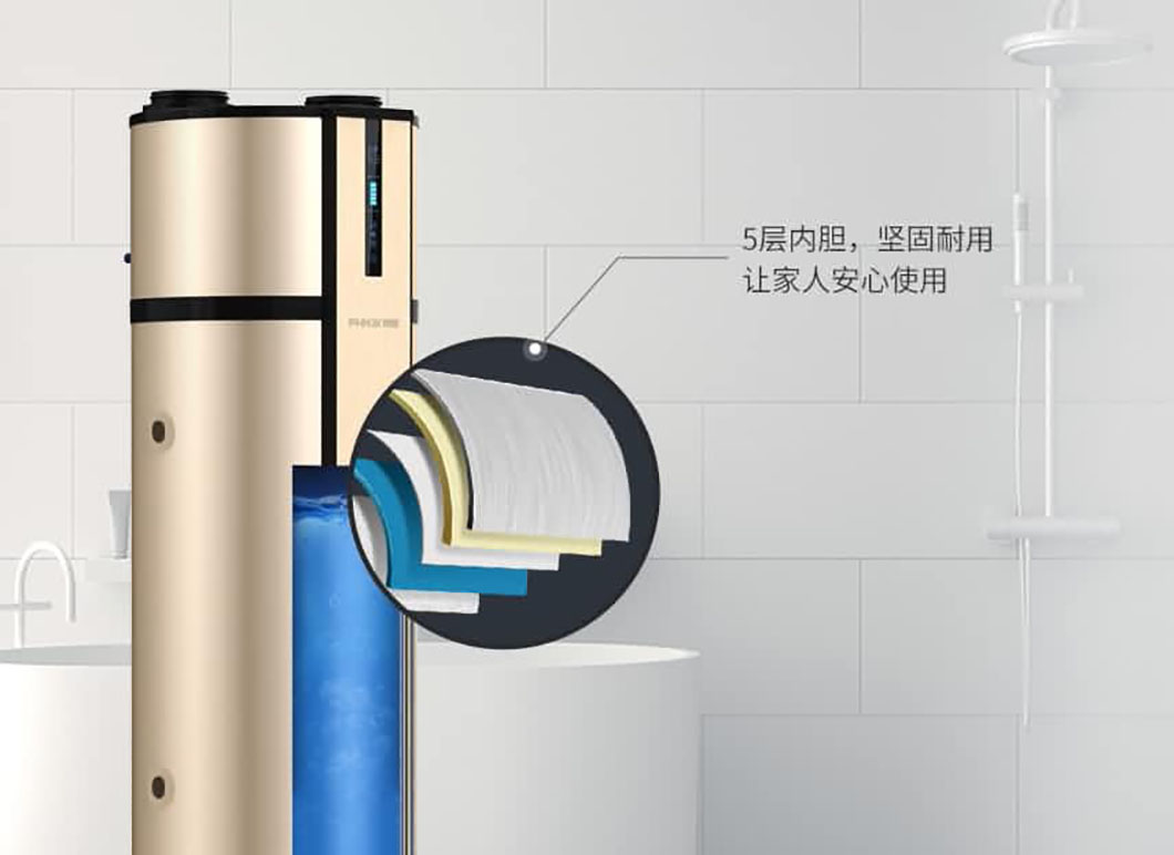 160余萬元天價賠償換不回鮮活生命，你家的熱水器真的安全嗎？ 