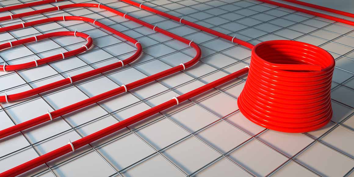 芬尼空氣能熱泵運行12年零故障，高效節能 