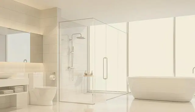 風(fēng)冷熱泵與空氣源熱泵，有什么不同？ 