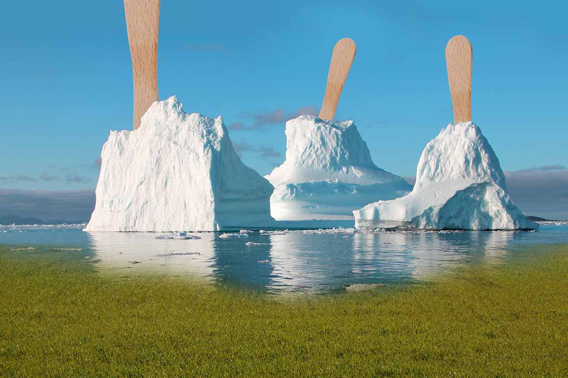 空氣能熱水器術原理 