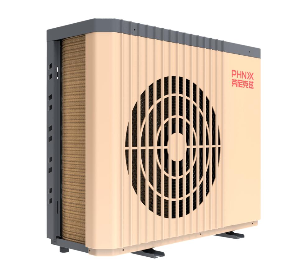 地暖機和空氣能的區別在哪 