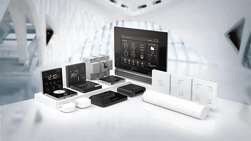 云雷科技榮膺2021廣州創新力大獎 云雷科技榮膺2021廣州創新力大獎