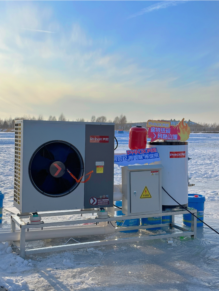 E706D779-66C1-4238-B68F-D835704E37F7.png E706D779-66C1-4238-B68F-D835704E37F7.png