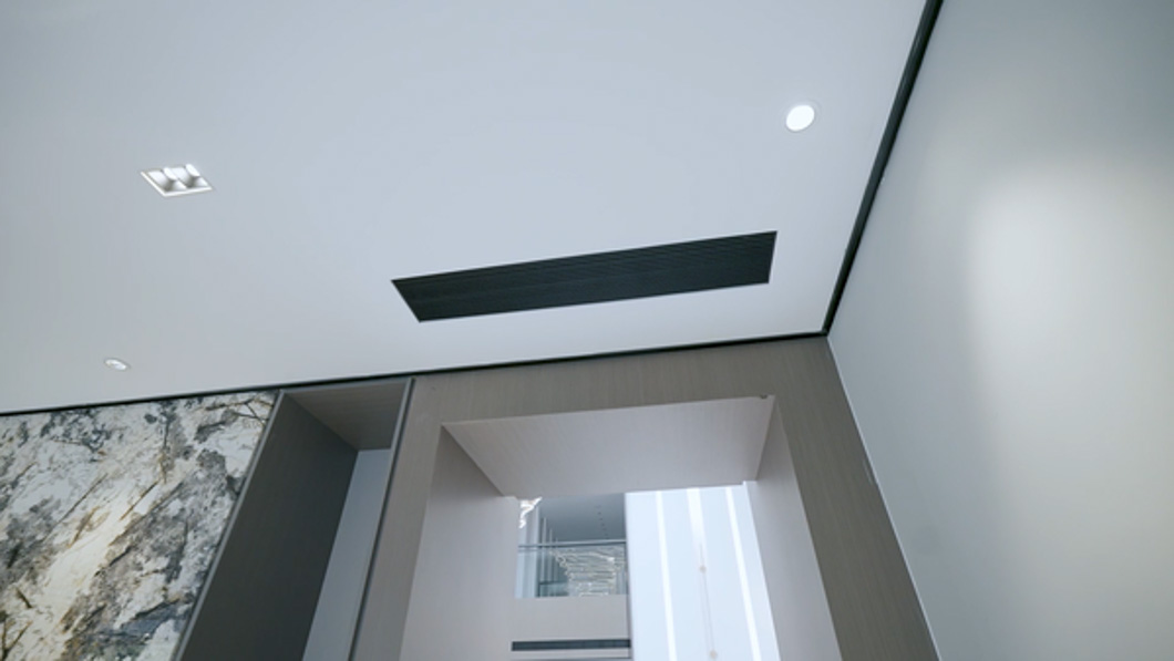 芬尼體驗(yàn)店 芬尼體驗(yàn)店