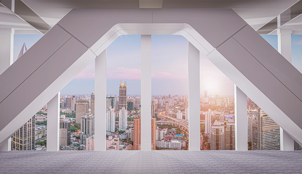 未來十年，建筑低能耗節能改造或成為常態 