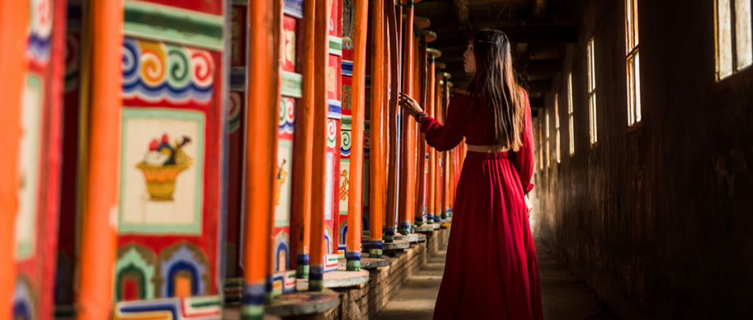 想送爸媽一屋暖暖春風？關于空氣能熱泵的這五點你一定要知道 