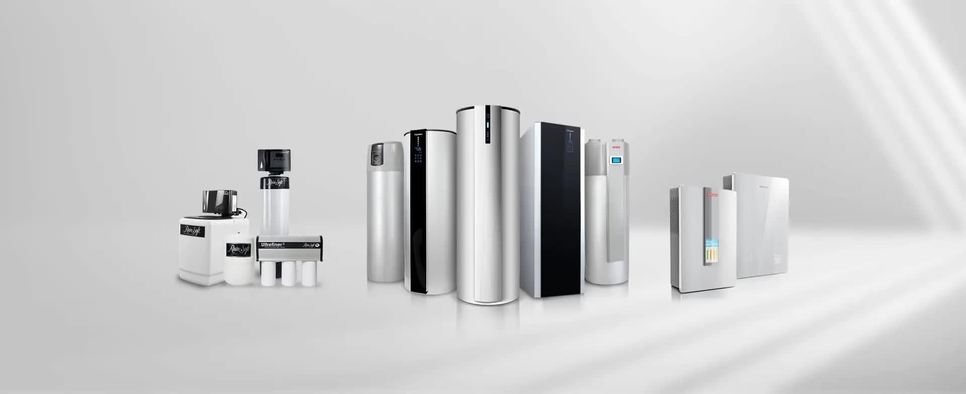 空氣能熱泵是否應(yīng)該為采暖耗電量大而背鍋？看影響能耗的因素再來(lái)判斷吧！ 