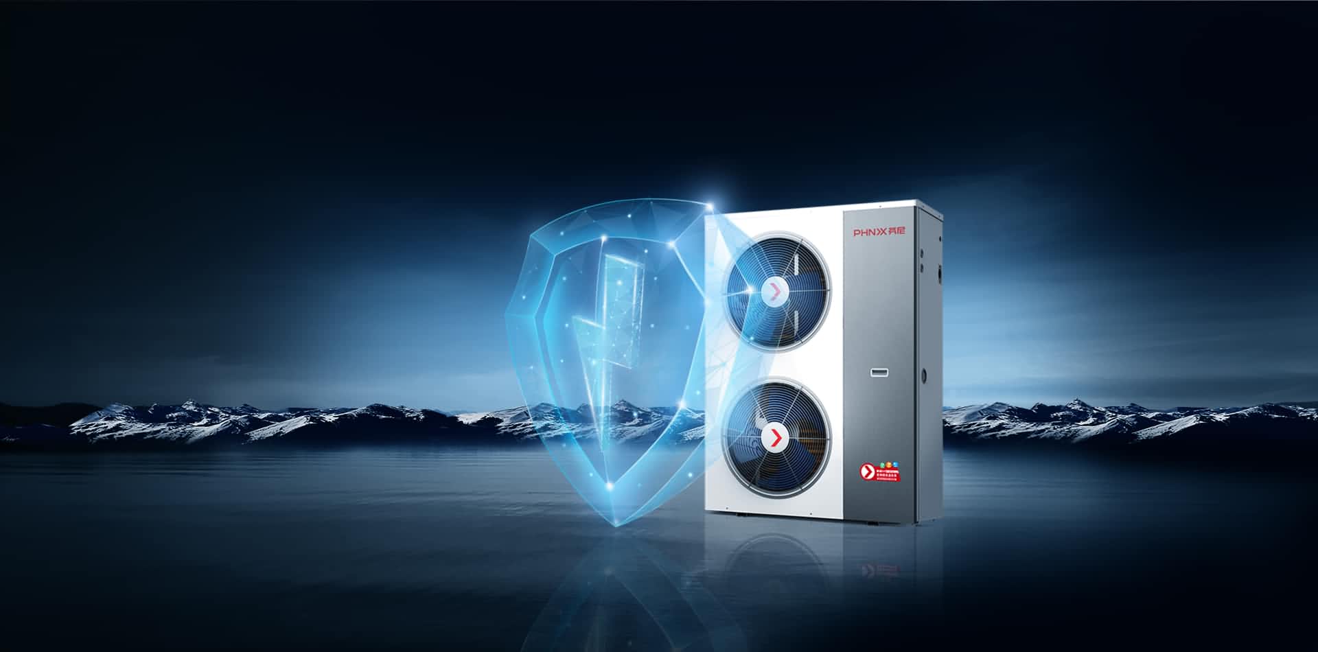 揭秘“宏圖篇章3”，馬斯克確信這樣才能可持續(xù)地養(yǎng)活全球80億人 