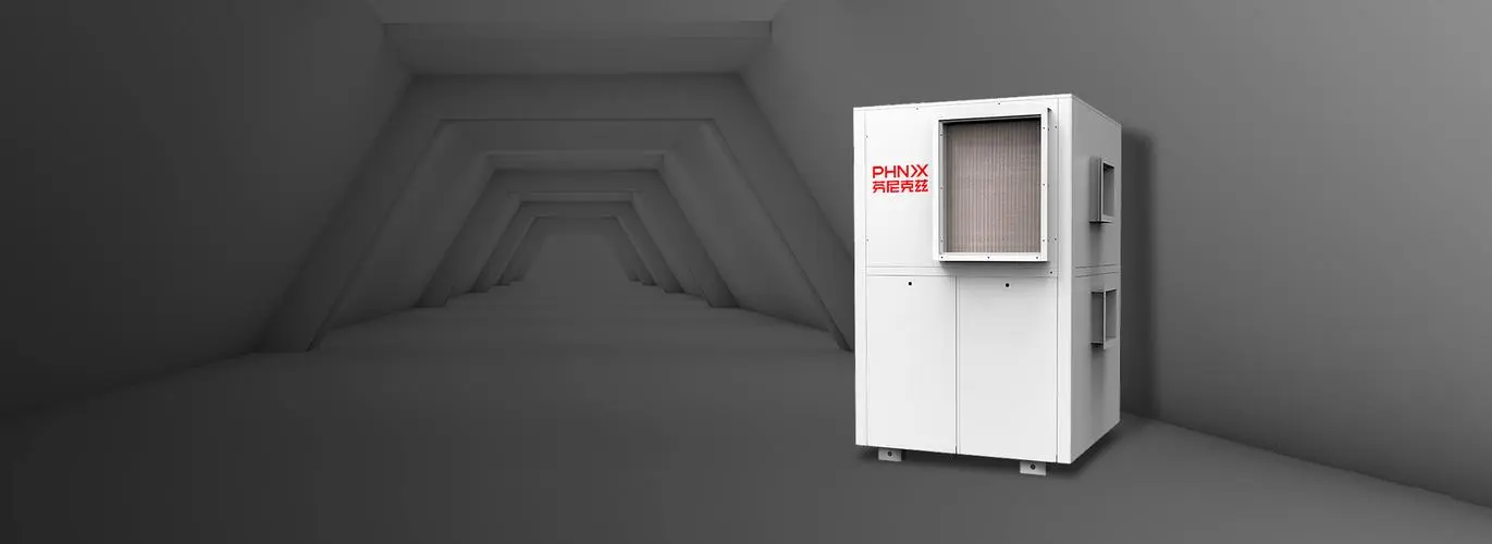 空氣能熱泵采暖有九大優(yōu)點(diǎn)？用過的人都說好~ 