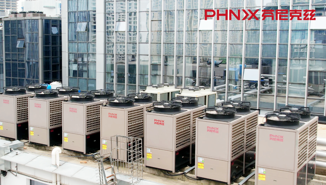 最經濟實用的取暖設備 