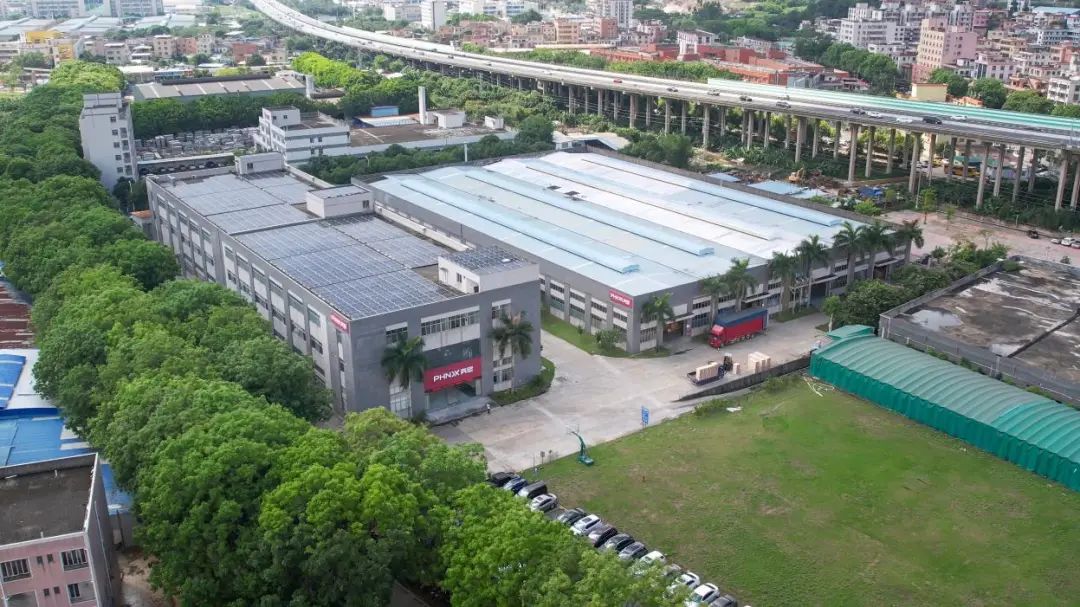 20256122.jpg undefined