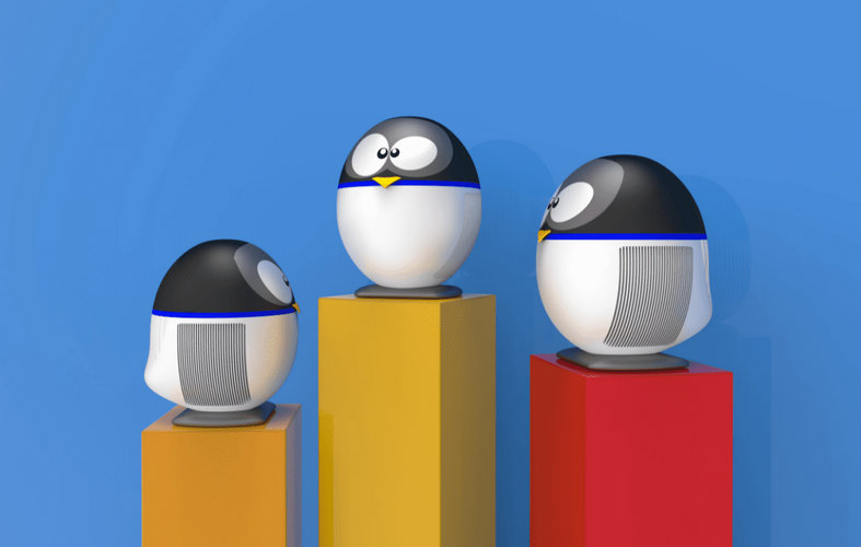 順應全球碳中和，PHNIX空氣能海外市場乘風破浪 