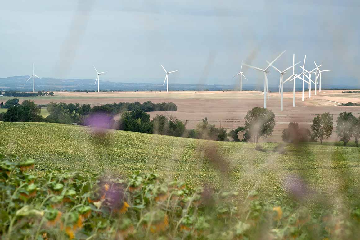 為什么越來越多的人使用空氣能熱水器，真的有很多好處嗎？ 