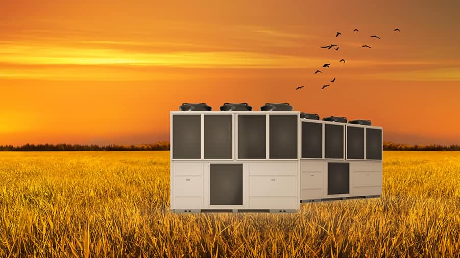 加強(qiáng)政企合作，新疆庫(kù)爾勒市委常委領(lǐng)導(dǎo)蒞臨我公司實(shí)地考察 