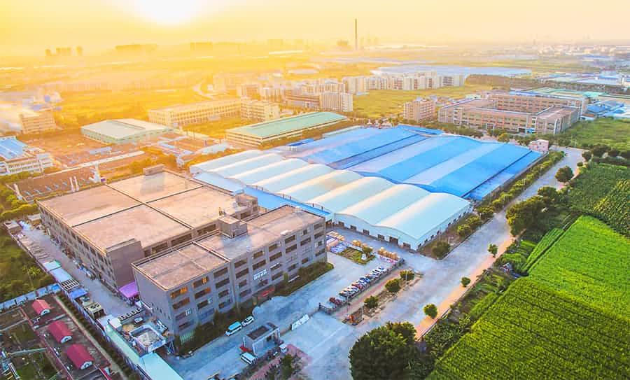 PHNIX空氣能搶占歐洲主流暖通行業媒體頭版頭條 