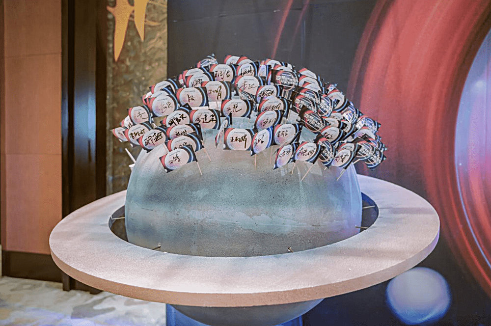 2021空氣能熱泵行業全國技術及應用研討會西北站 2021空氣能熱泵行業全國技術及應用研討會西北站