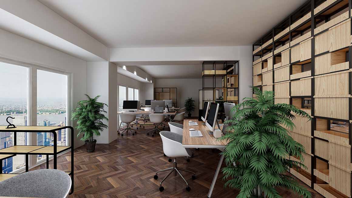 空氣能熱水器如何選購？ 