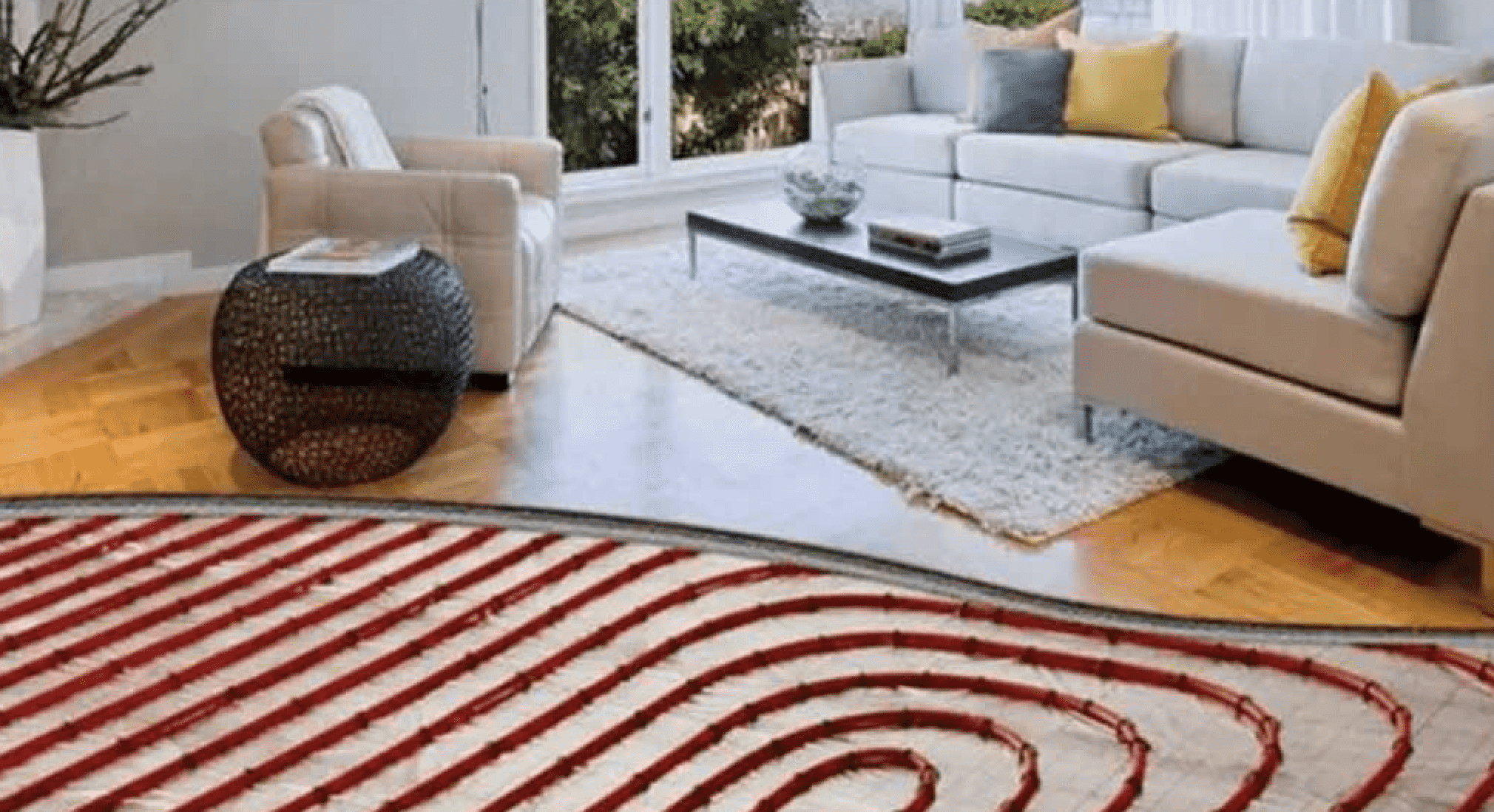 空氣能熱泵取暖效果怎么樣？安裝空氣能熱泵要注意什么？ 