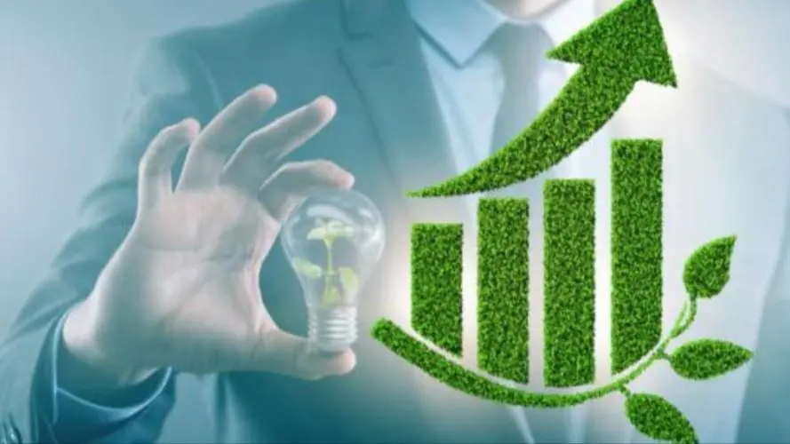 國家雙碳政策與空氣能熱泵的那些事兒！ 