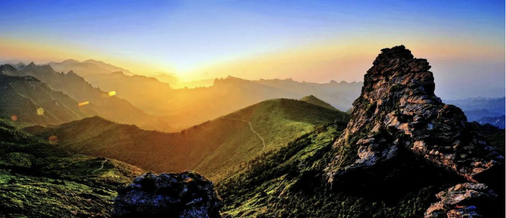 環境問題 環境問題