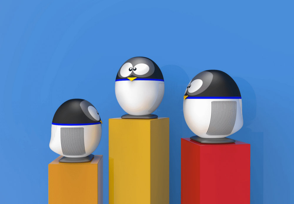 空氣能源熱泵 空氣能源熱泵