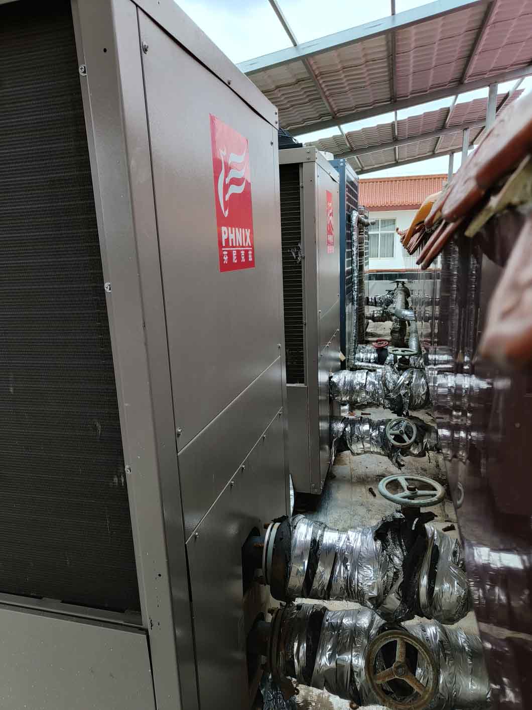 機組照片 (1).jpg