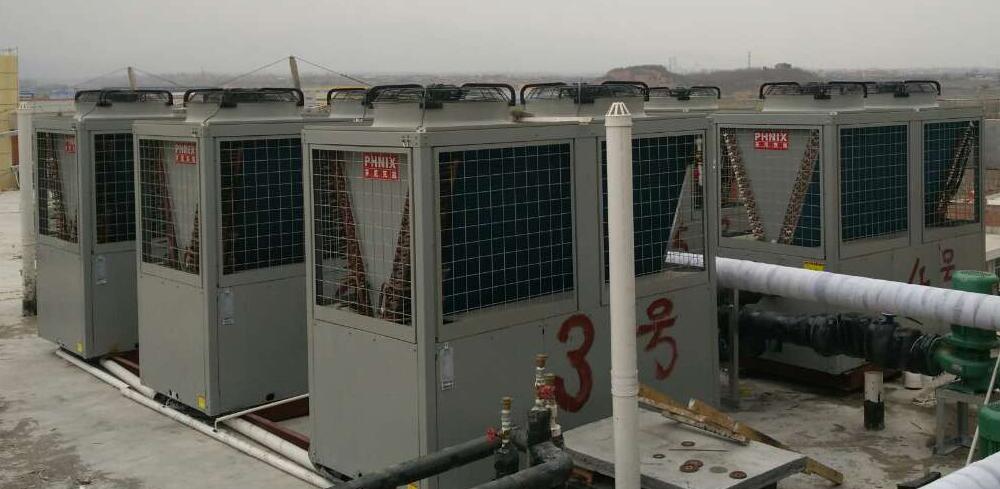 空氣能熱水器不用時(shí)能斷電嗎 