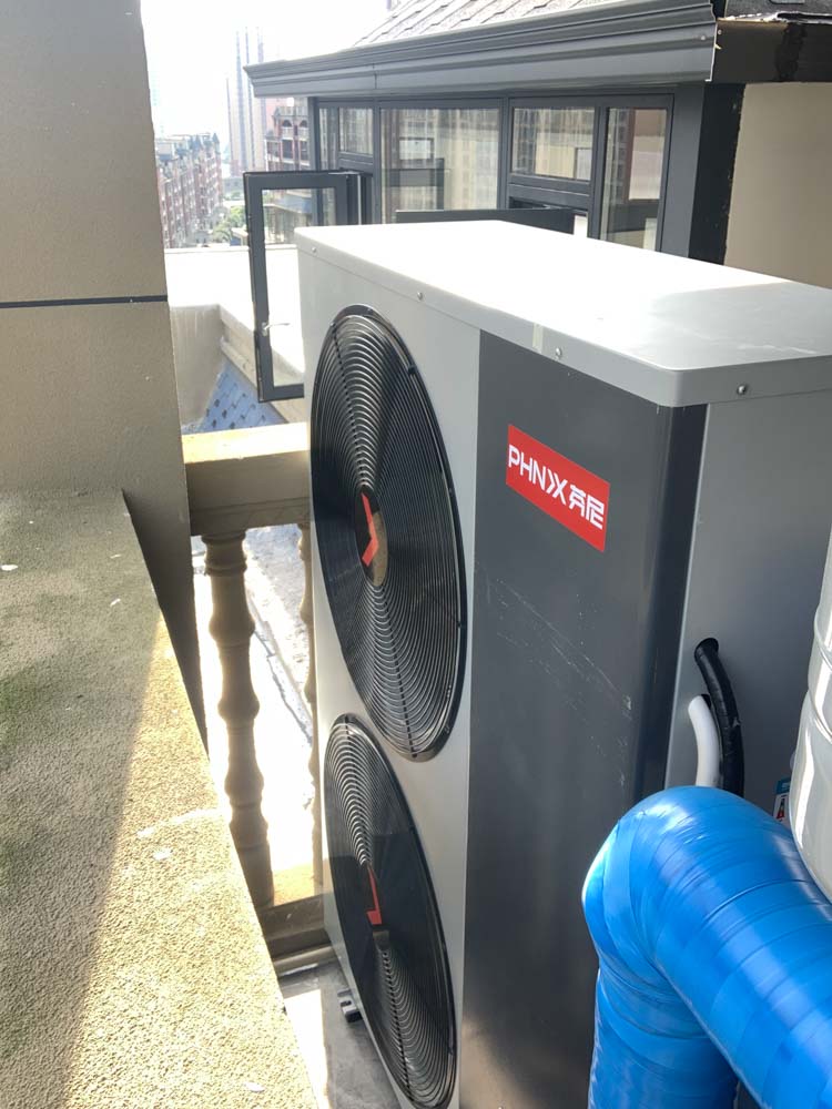 22 【科普、對比、選購】裝修千萬別再踩坑啦 (5).jpg