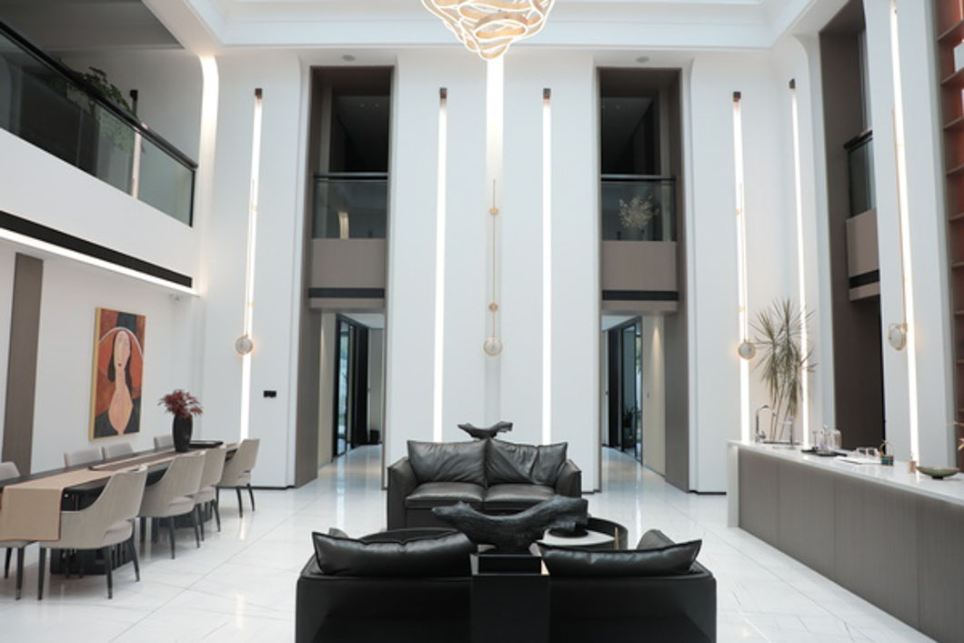 芬尼體驗(yàn)店 芬尼體驗(yàn)店