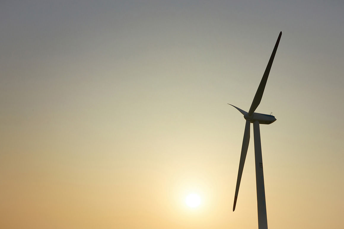 6大優(yōu)勢帶您全面了解空氣源熱泵 