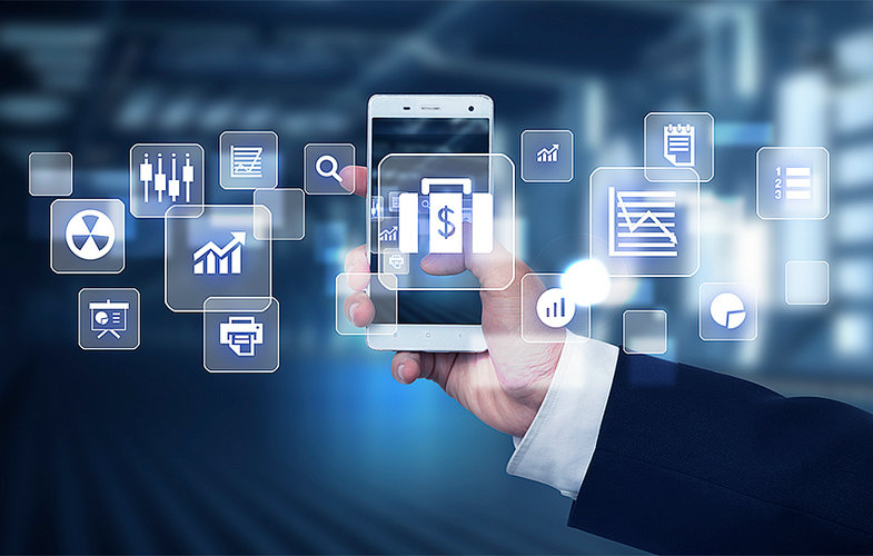 芬尼空氣能熱泵：幫助您解決制冷、采暖、熱水三大問(wèn)題！ 