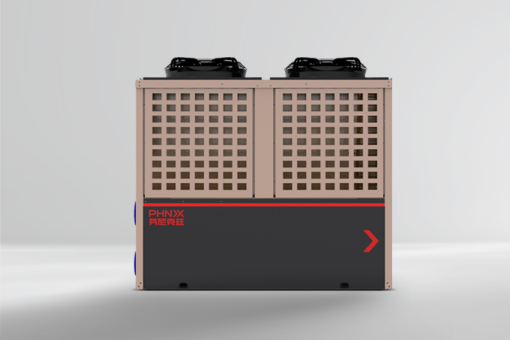 泳池加熱用什么方法 