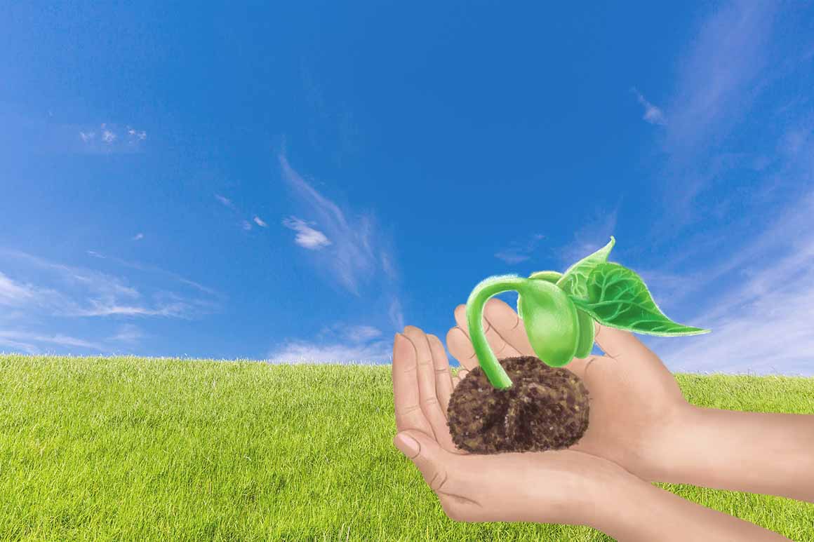 什么是空氣能？為什么空氣源熱泵比中央空調(diào)更受歡迎？ 