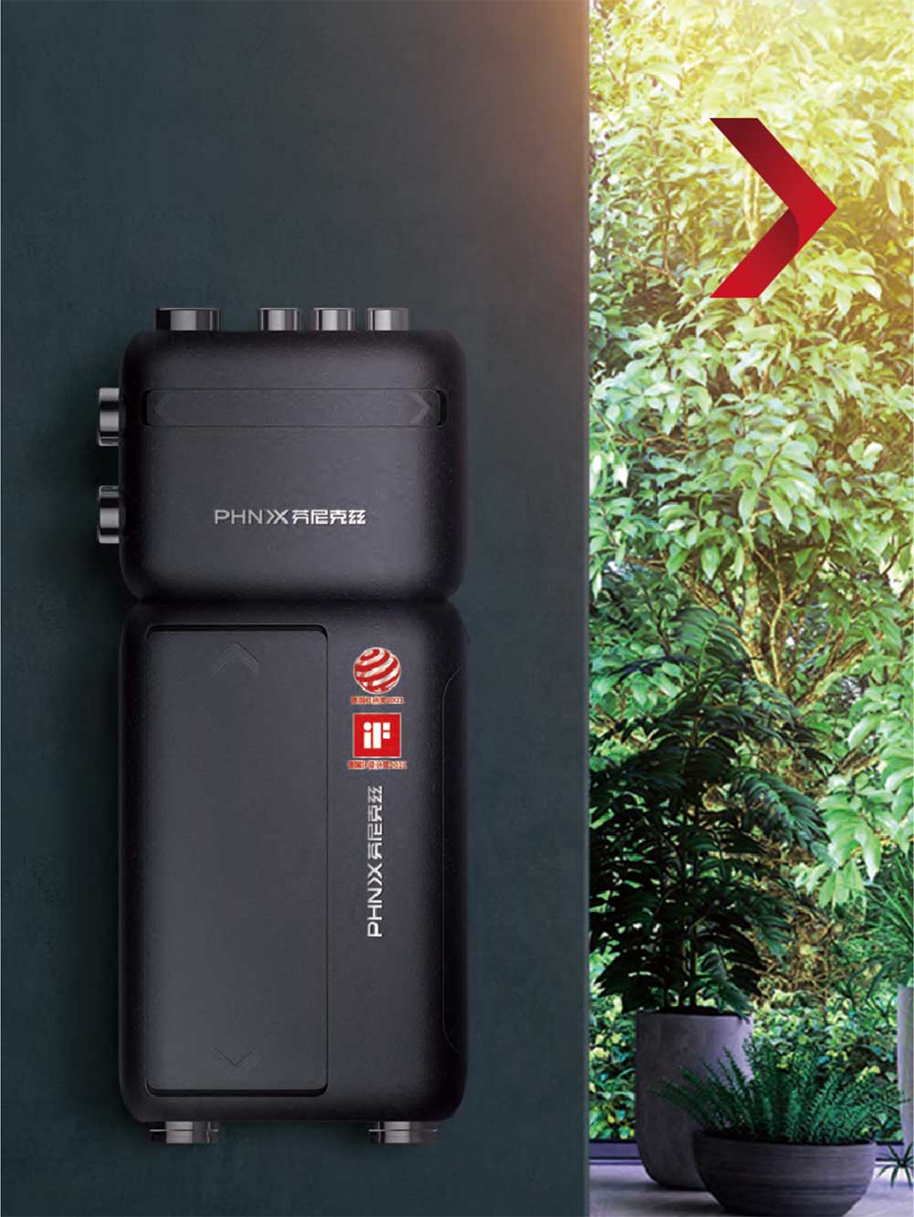 端午前后天氣又濕又熱，一招教你避雷 