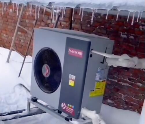 農村供暖用什么最省錢效果最好 