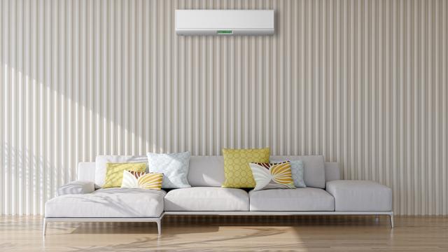 為啥晚上吹空調起床就難受？答案讓人想不到 